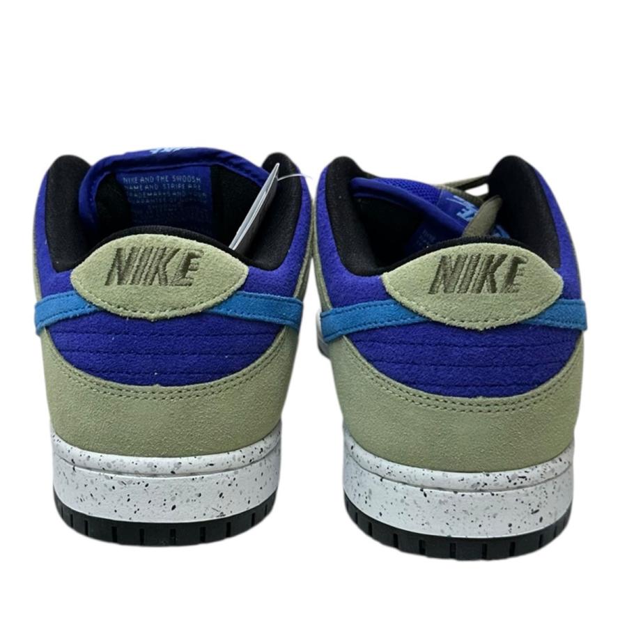Nike SB ナイキSB NIKE Dunk Low Celadon ダンクローセラドン