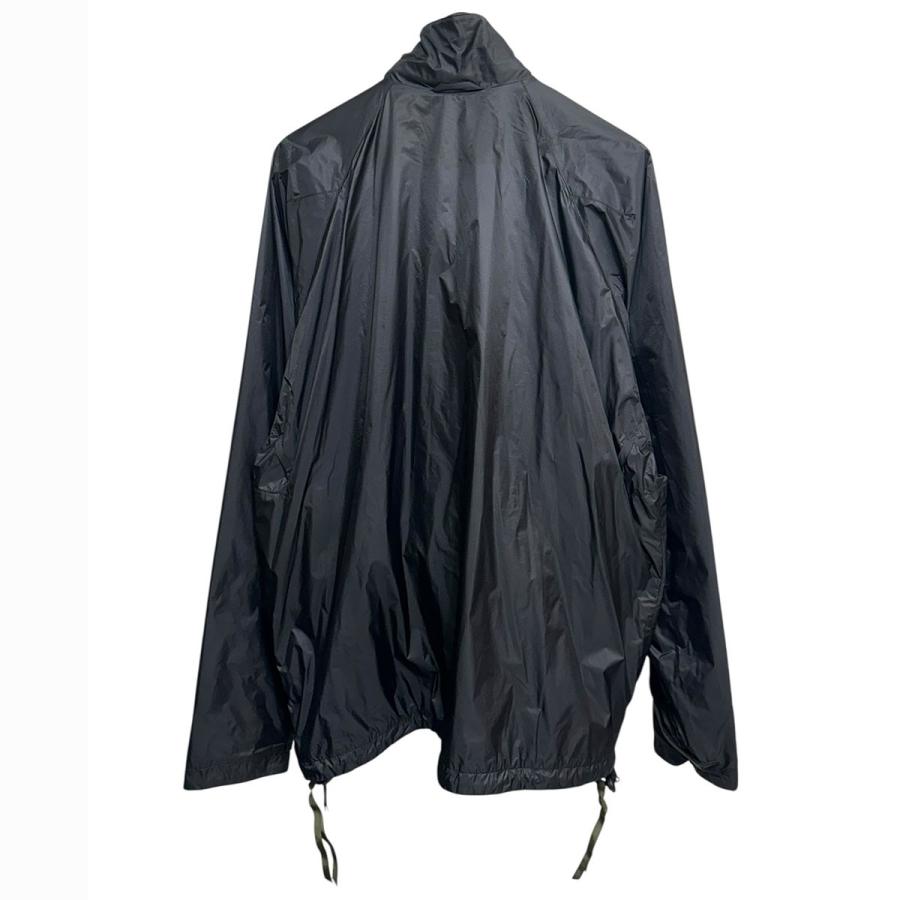 ACRONYM（アクロニウム） ACRONYM J95-WS 2L Gore-Tex Infinium