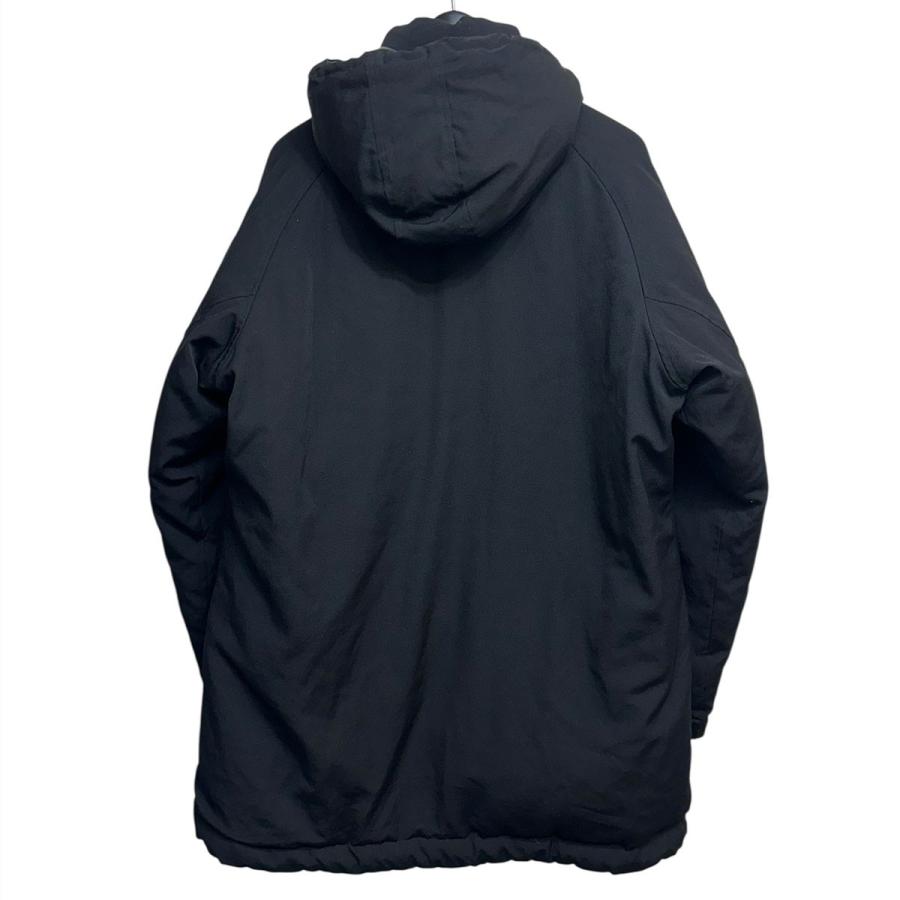 Yohji Yamamoto POUR HOMME ヨウジヤマモトプールオム pour homme 19AW 