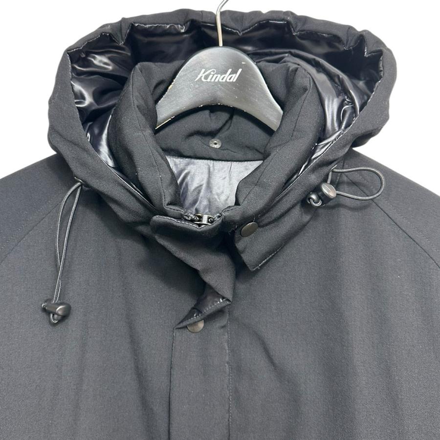 Yohji Yamamoto POUR HOMME ヨウジヤマモトプールオム pour