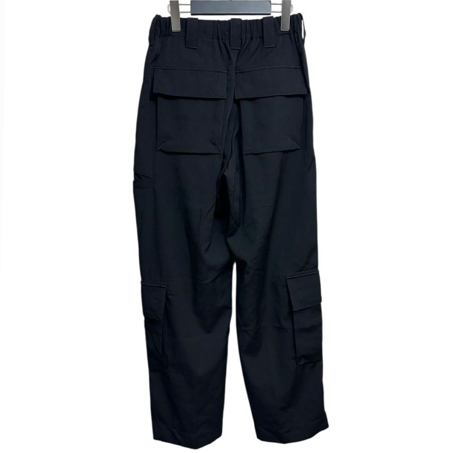 yohjiyamamoto pour homme パンツ 中古・古着通販】Yohji Yamamoto pour homme (ヨウジヤマモト