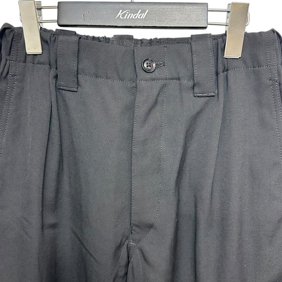 Yohji Yamamoto POUR HOMME ヨウジヤマモトプールオム pour