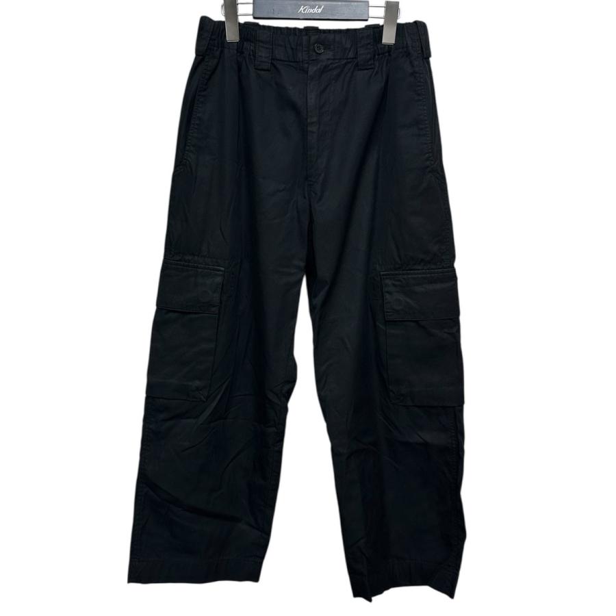 Y's for men（ワイズフォーメン） Y'S for men コットンブロード