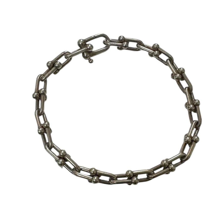 TIFFANY&Co. ティファニー Tiffany ＆ Co． ハードウェア