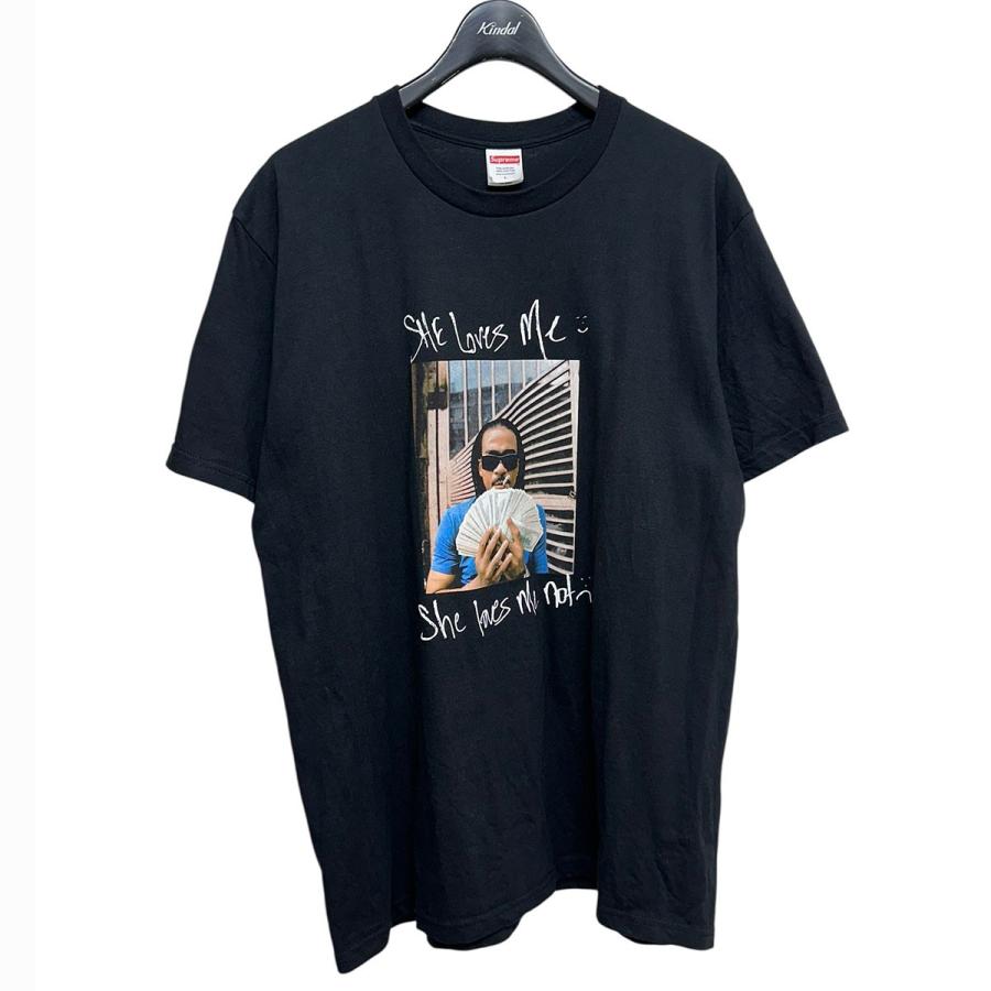 Supreme（シュプリーム） Supreme 25SS MAX B TEE マックス BプリントT 