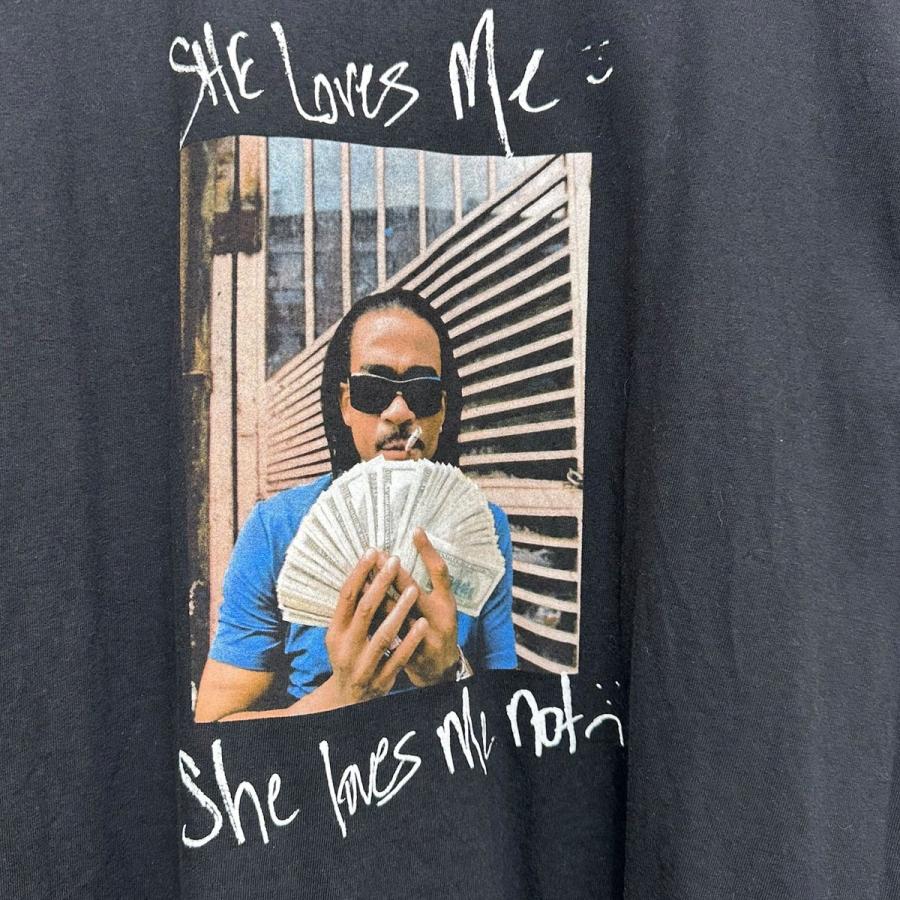 Supreme（シュプリーム） Supreme 25SS MAX B TEE マックス BプリントT