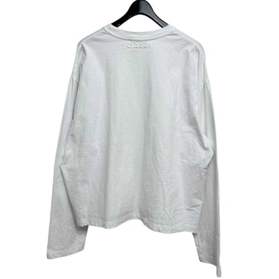 MARNI マルニ 切替しロングスリーブカットソー 11490_thumbnail.jpg