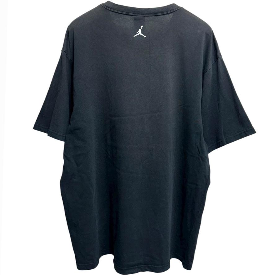 Supreme シュプリーム×ジョーダン Supreme×JORDAN 24AW Biggie S／S