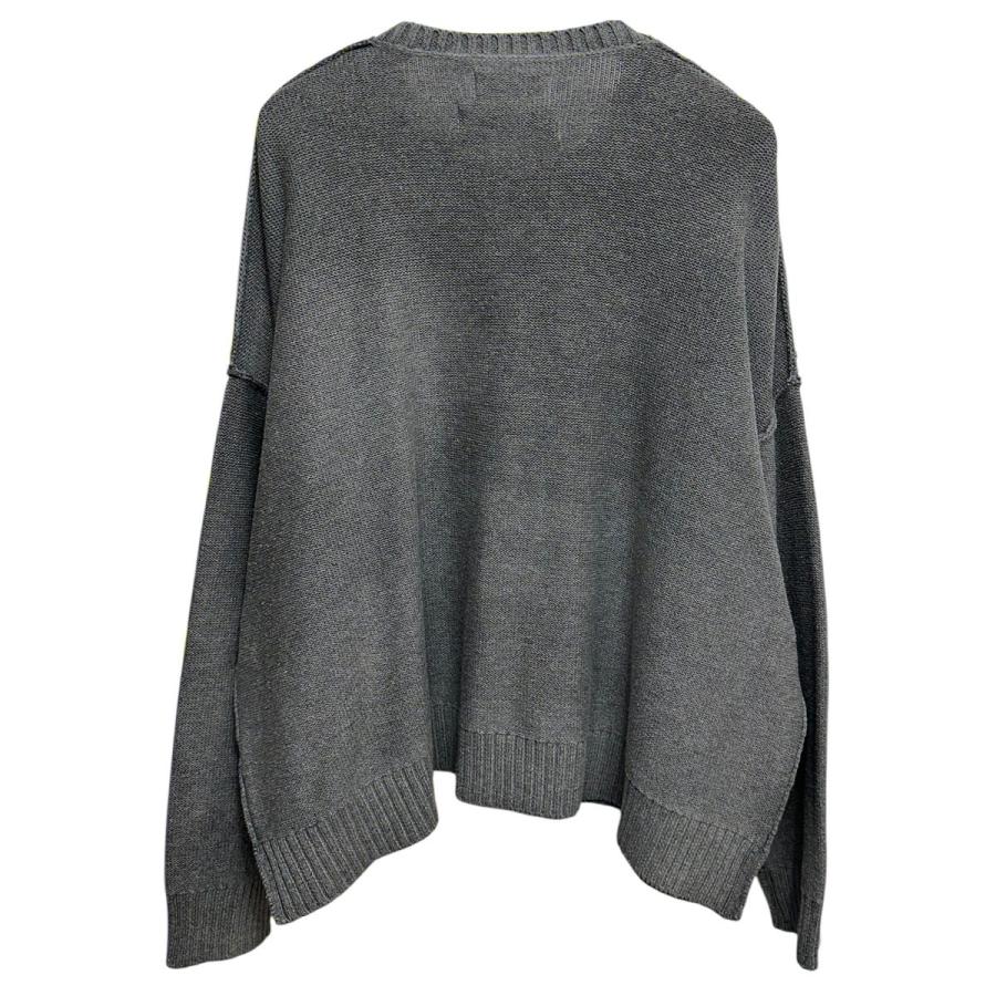 DAIRIKU ダイリク×ティーモダンストリートウエア DAIRIKU×TTT