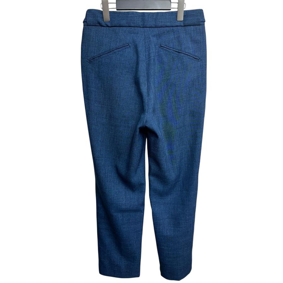 Needles（ニードルス） ニードルズ Needles Tucked Side Tab Trouser