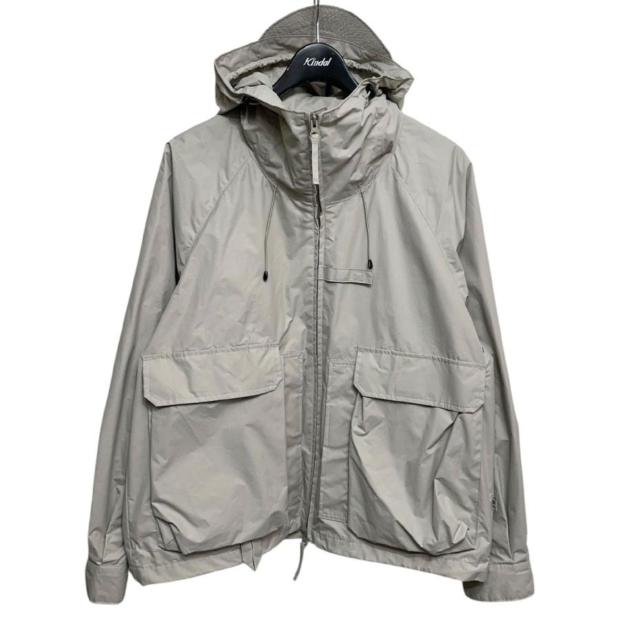 ENDS and MEANS エンズアンドミーンズ ENDS AND MEANS Haggerston