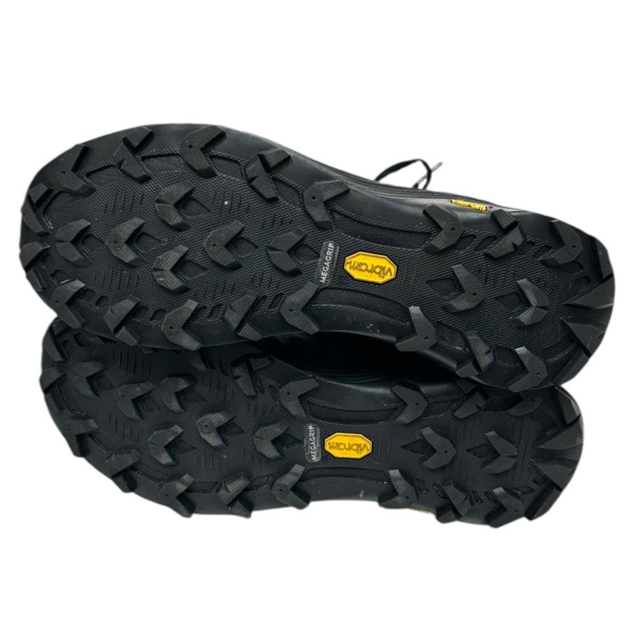 snow peak（スノーピーク） スノーピーク×メレル snow peak×MERRELL
