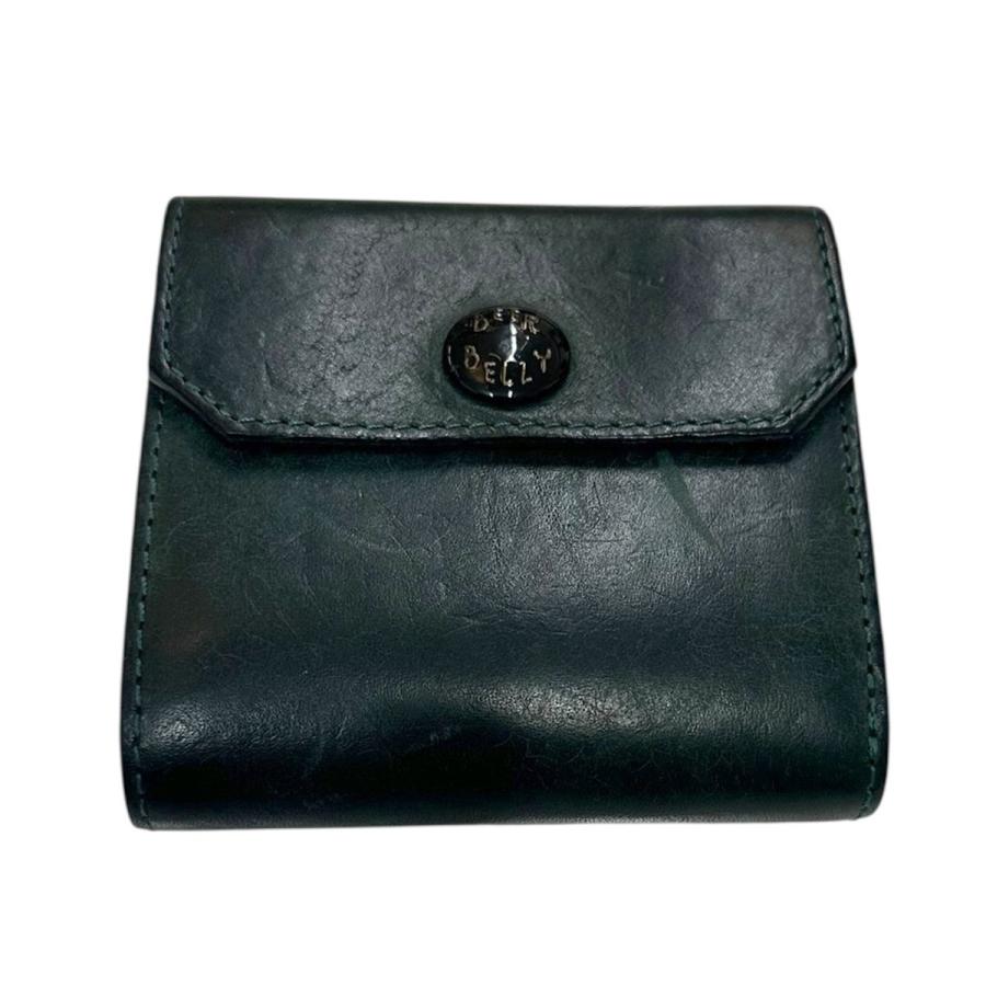 BEERBELLY（ビアベリー） Beerbelly HATCHBACK ハッチバック