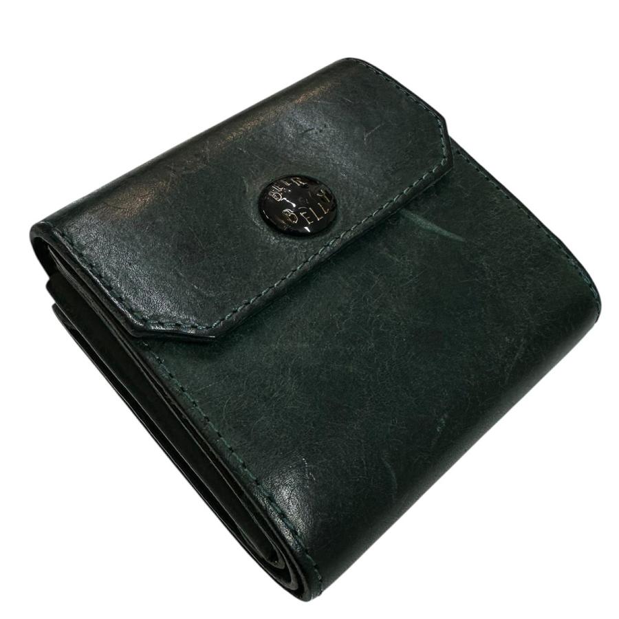 BEERBELLY（ビアベリー） Beerbelly HATCHBACK ハッチバック