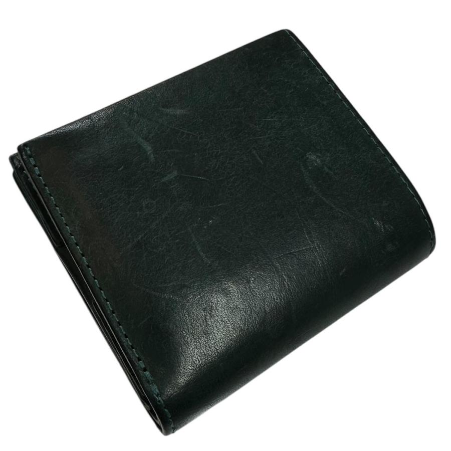 BEERBELLY（ビアベリー） Beerbelly HATCHBACK ハッチバック