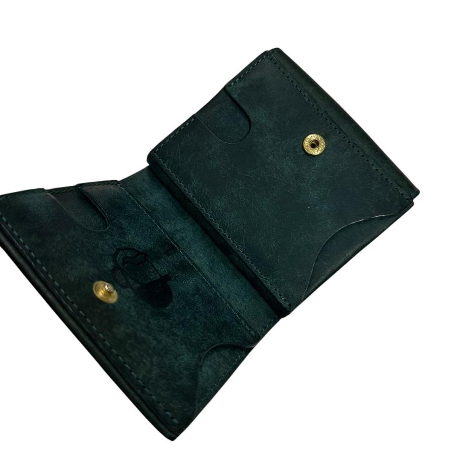 BEERBELLY（ビアベリー） Beerbelly HATCHBACK ハッチバック