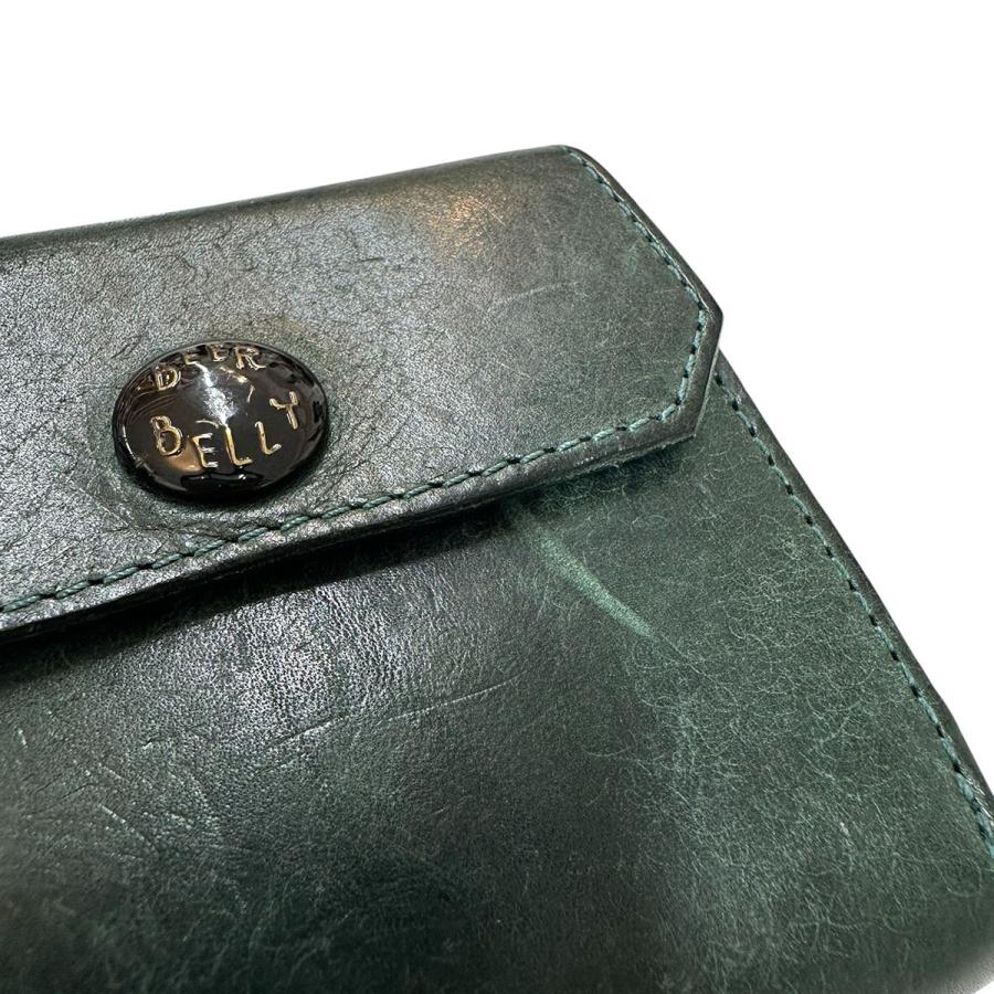 BEERBELLY（ビアベリー） Beerbelly HATCHBACK ハッチバック