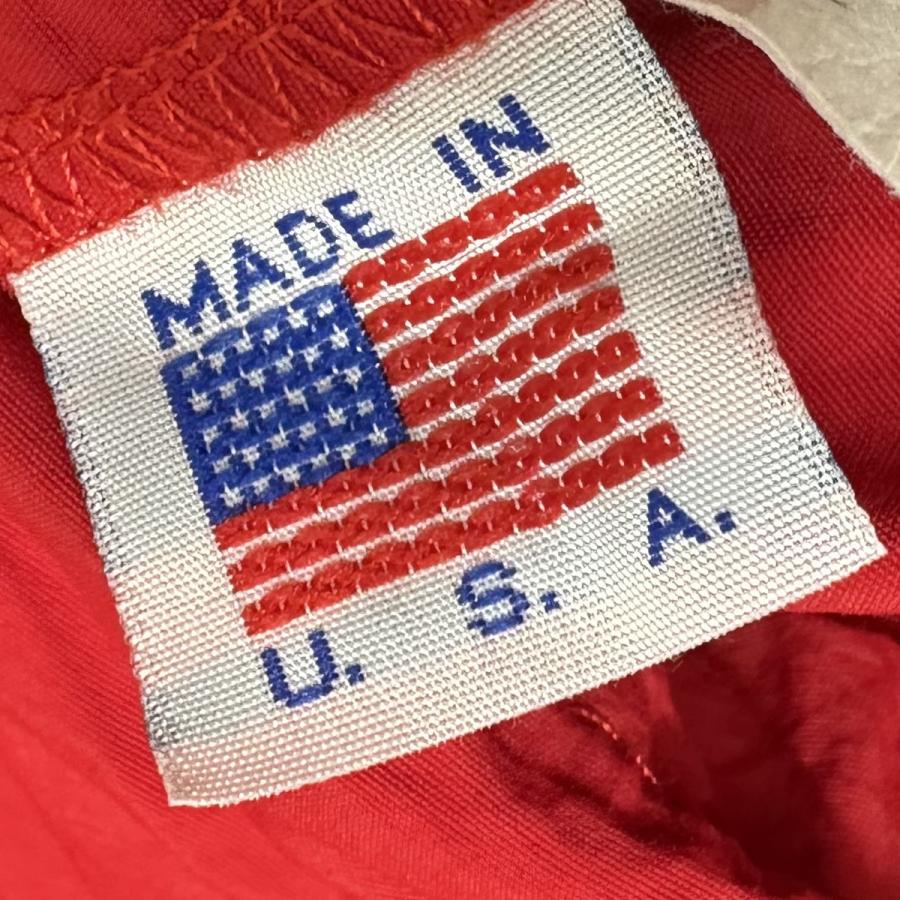 Battenwear（バテンウエア） バテンウェア ナイロンアノラックパーカー