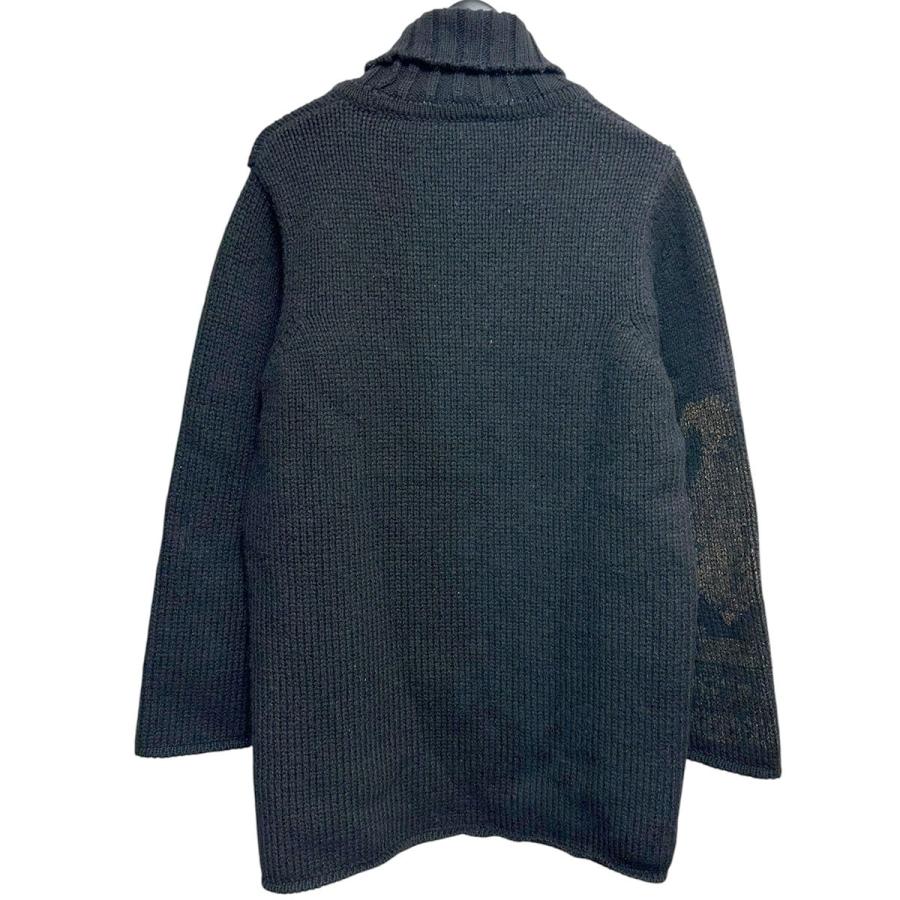 DRIES VAN NOTEN（ドリス ヴァン ノッテン） DRIES VAN NOTEN 90's