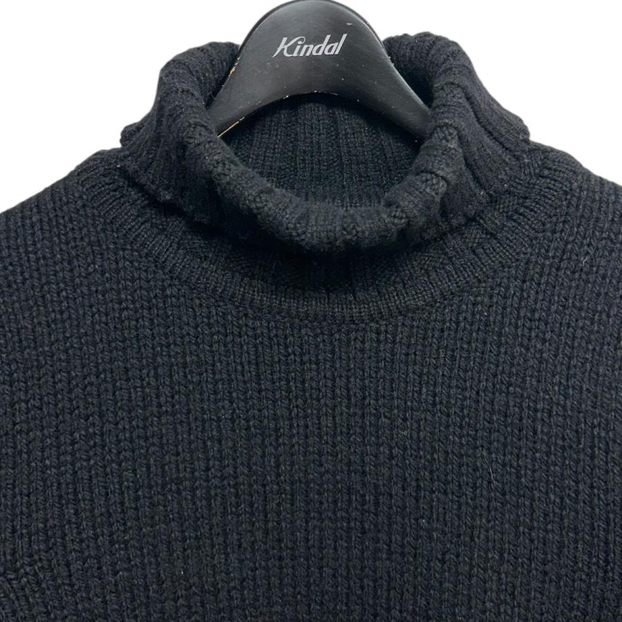 DRIES VAN NOTEN（ドリス ヴァン ノッテン） DRIES VAN NOTEN 90's