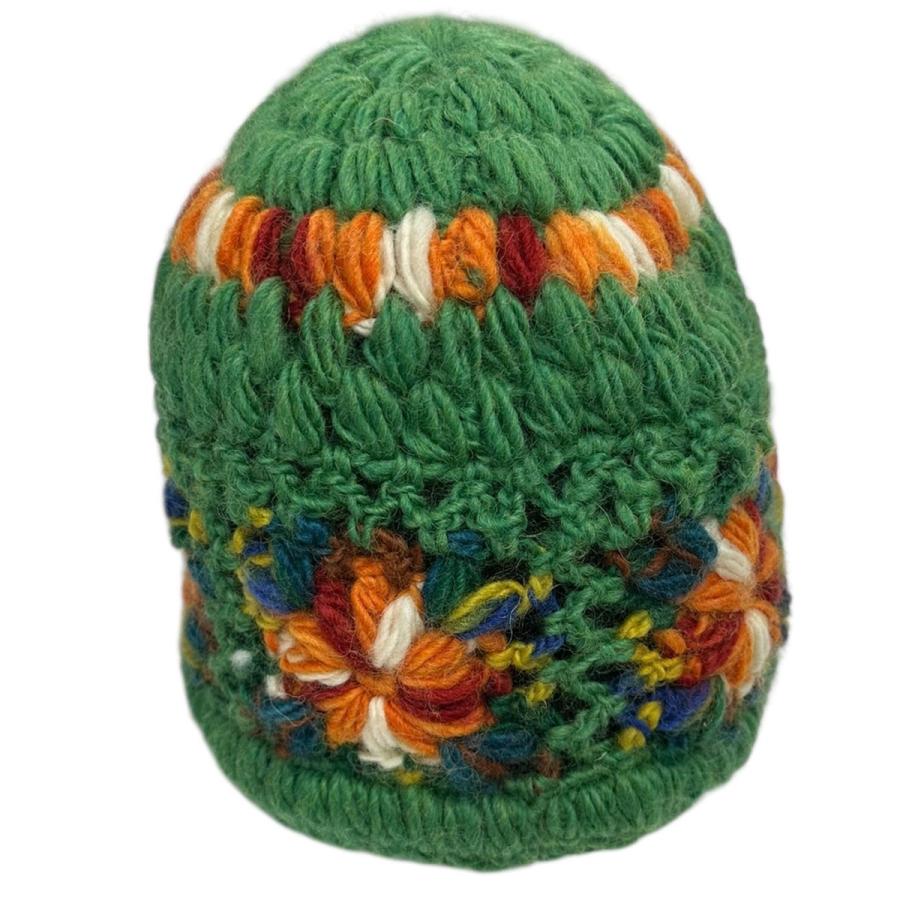 Supreme（シュプリーム） Supreme 25SS Crochet Beanie ニットキャップ