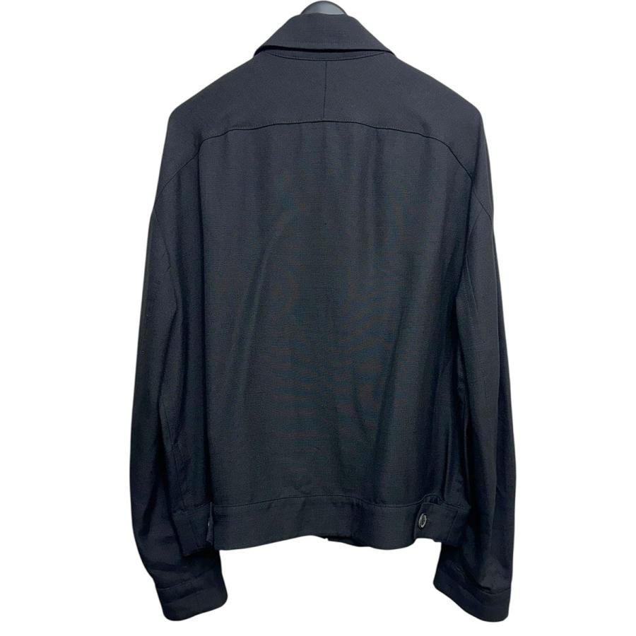 JACQUEMUS ボンバージャケット23aw