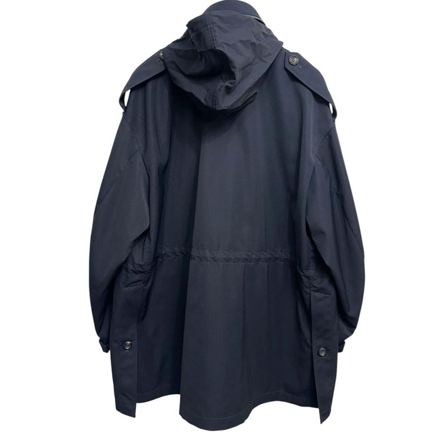 THE RERACS（ザ リラクス） THE RERACS 24SS M-65 FIELD JACKET