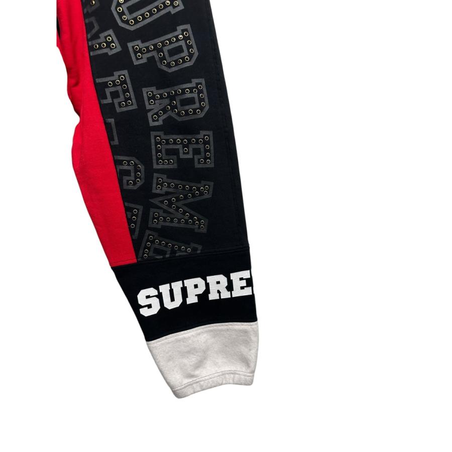 Supreme（シュプリーム） Supreme 25SS Patchwork Sweatpant パッチ