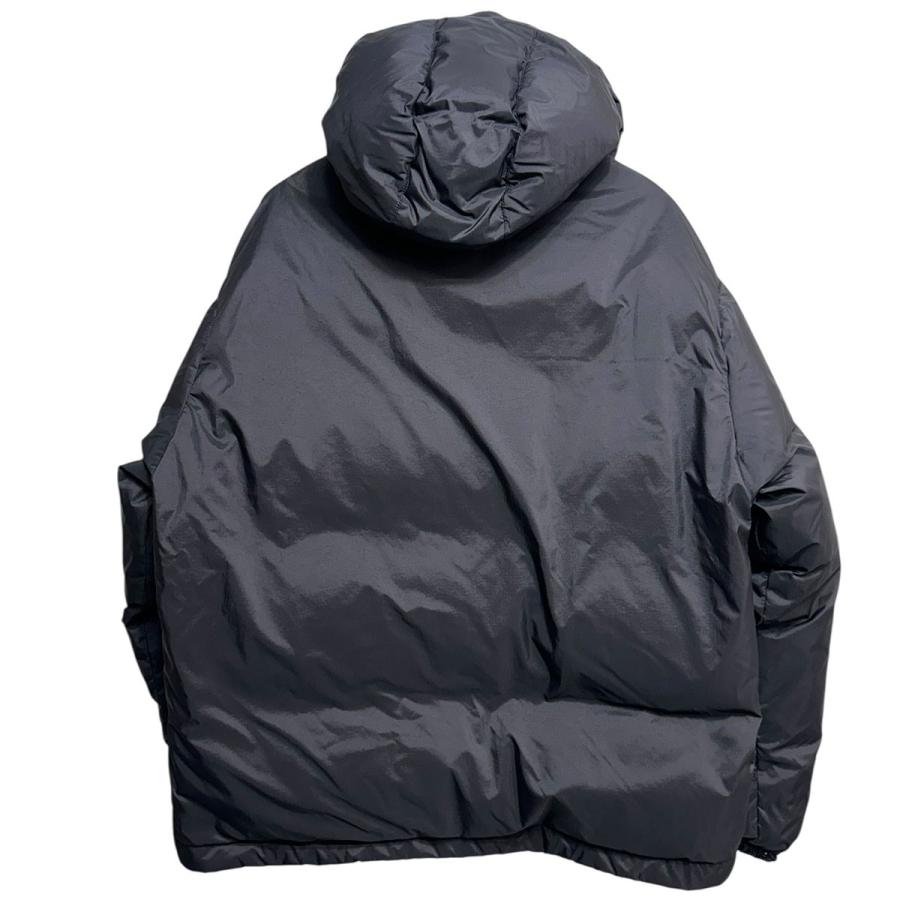 【美品】UNUSED アンユーズド ダウンジャケット UNUSED(アンユーズド)23AW Collectionの新作、 Down Jacket(us2378
