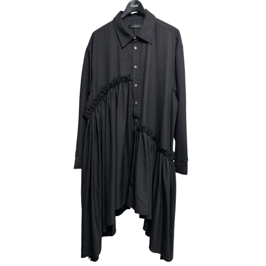 NOT CONVENTIONAL /NOT-20-JK07 コート 楽天市場】notconventional コートの通販