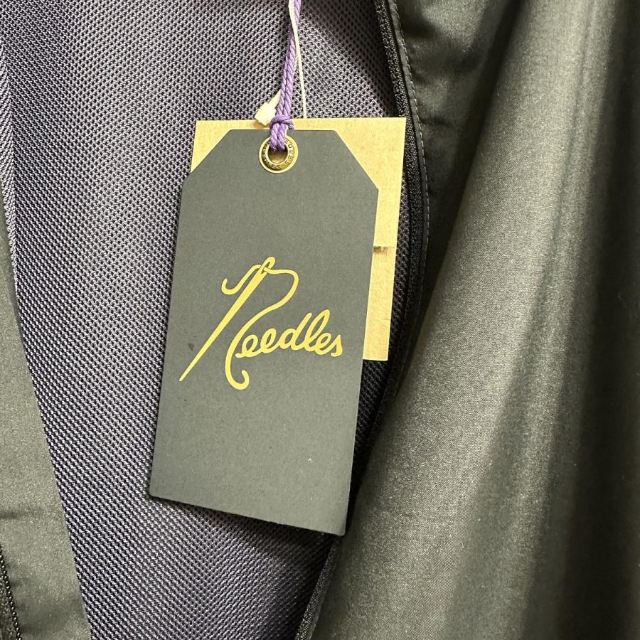 Needles Sportswear（ニードルススポーツウェア） ニードルズ スポーツ