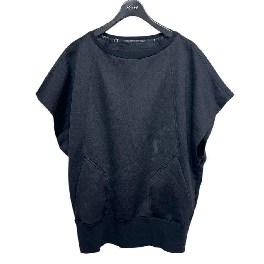 ニルズ カットソー NILøS ニルズ 長袖 カットソー 白 サイズ1