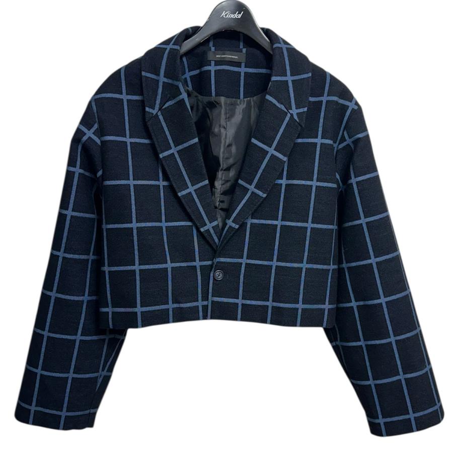 NOT CONVENTIONAL（ノットコンベンショナル） NOT CONVENTIONAL 24AW