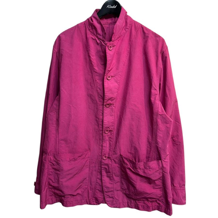 D.C.WHITE ディーシーホワイト D．C WHITE Tailored Coverall