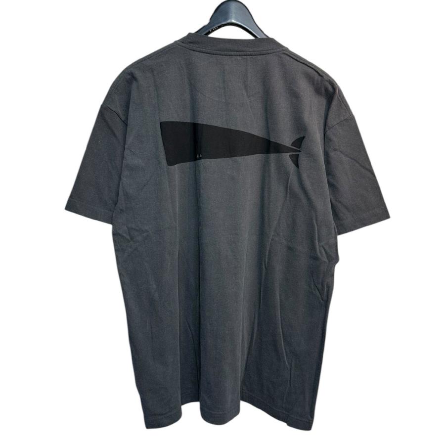 DESCENDANT ディセンダント DESCENDANT 25AW for Ron Herman CACHALOT