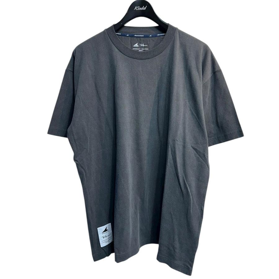 DESCENDANT ディセンダント DESCENDANT 25AW for Ron Herman CACHALOT