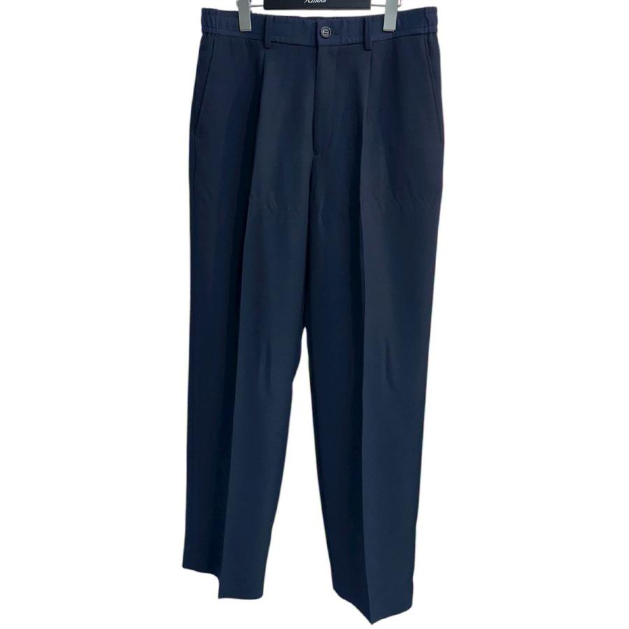 N.HOOLYWOOD（エヌハリウッド） N．HOOLYWOOD WIDE TAPERED EASY