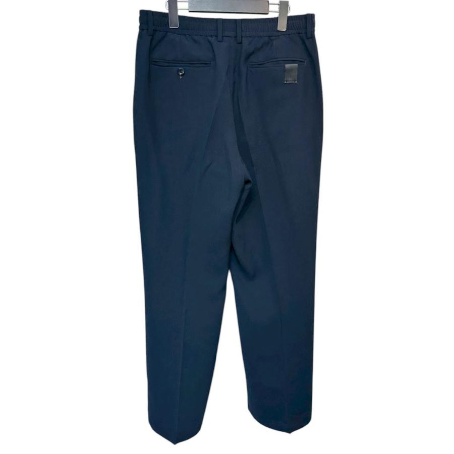 N.HOOLYWOOD（エヌハリウッド） N．HOOLYWOOD WIDE TAPERED EASY