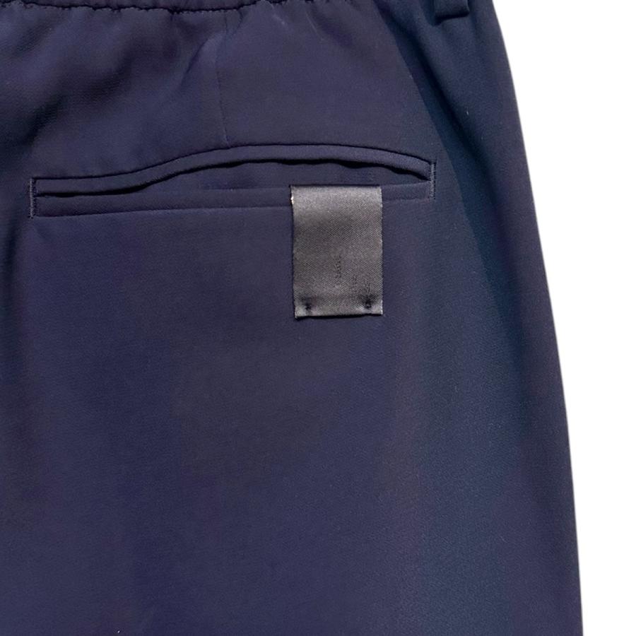 N.HOOLYWOOD（エヌハリウッド） N．HOOLYWOOD WIDE TAPERED EASY 