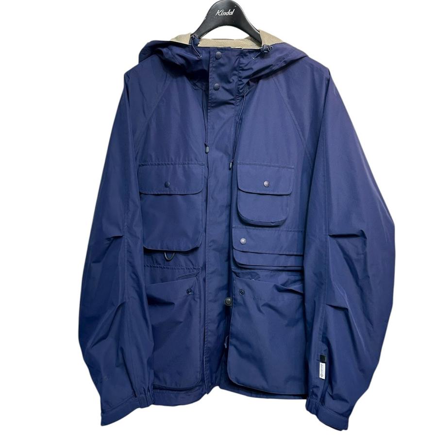 DAIWA PIER39（ダイワ ピア39） ダイワピア39 DAIWA PIER39 GORE-TEX