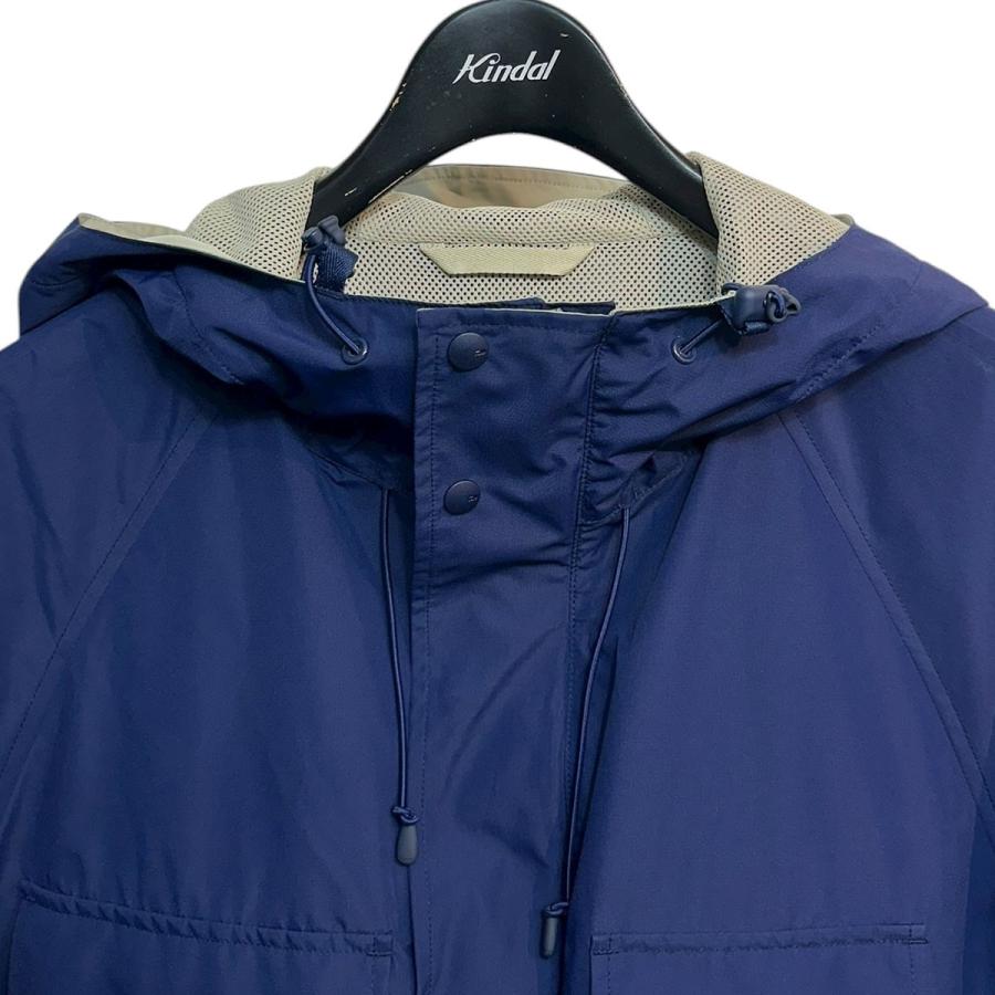 DAIWA PIER39（ダイワ ピア39） ダイワピア39 DAIWA PIER39 GORE-TEX