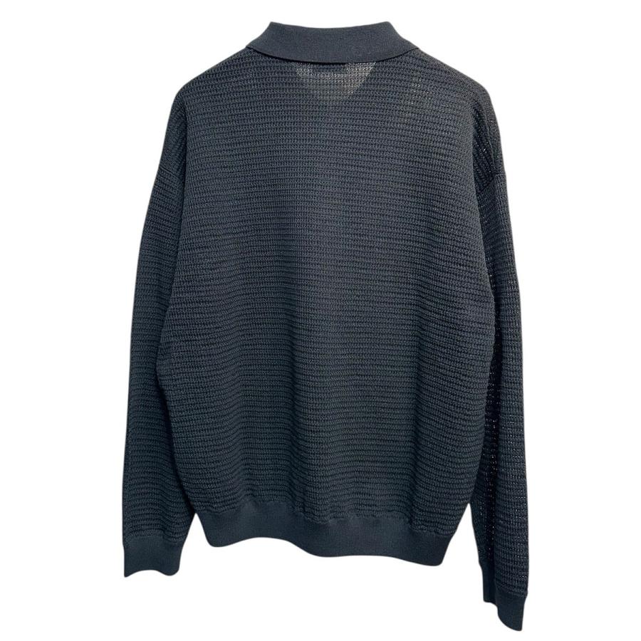 BEAUTY＆YOUTH UNITED ARROWS ビューティアンドユース BEAUTY＆YOUTH