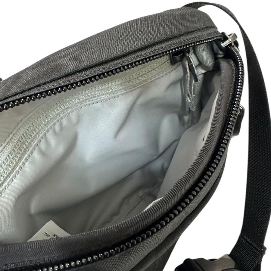 ARC'TERYX（アークテリクス） ARC'TERYX MANTIS 1 WAIST PACK