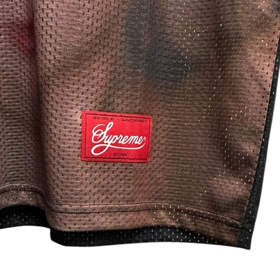 Supreme（シュプリーム） Supreme 22SS GUMMO FOOTBALL TOP ガンモ