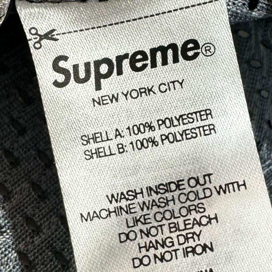 Supreme（シュプリーム） Supreme 22SS GUMMO FOOTBALL TOP ガンモ