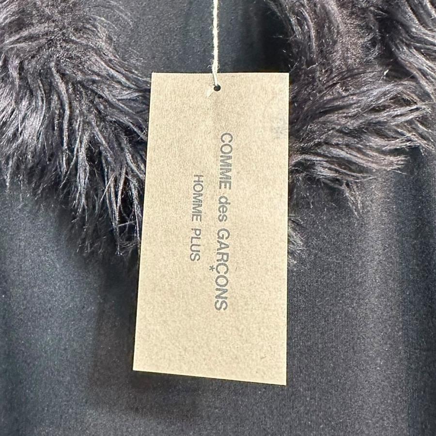 COMME des GARCONS HOMME PLUS コムデギャルソンオムプリュス 23AW