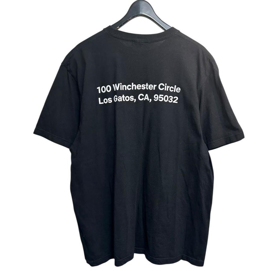 希少 新品 未開封 VMO Tシャツ ホワイト サイズ XL Vampillia 希少 新品 未開封 VMO Tシャツ ホワイト サイズ XL Vampillia 2025年