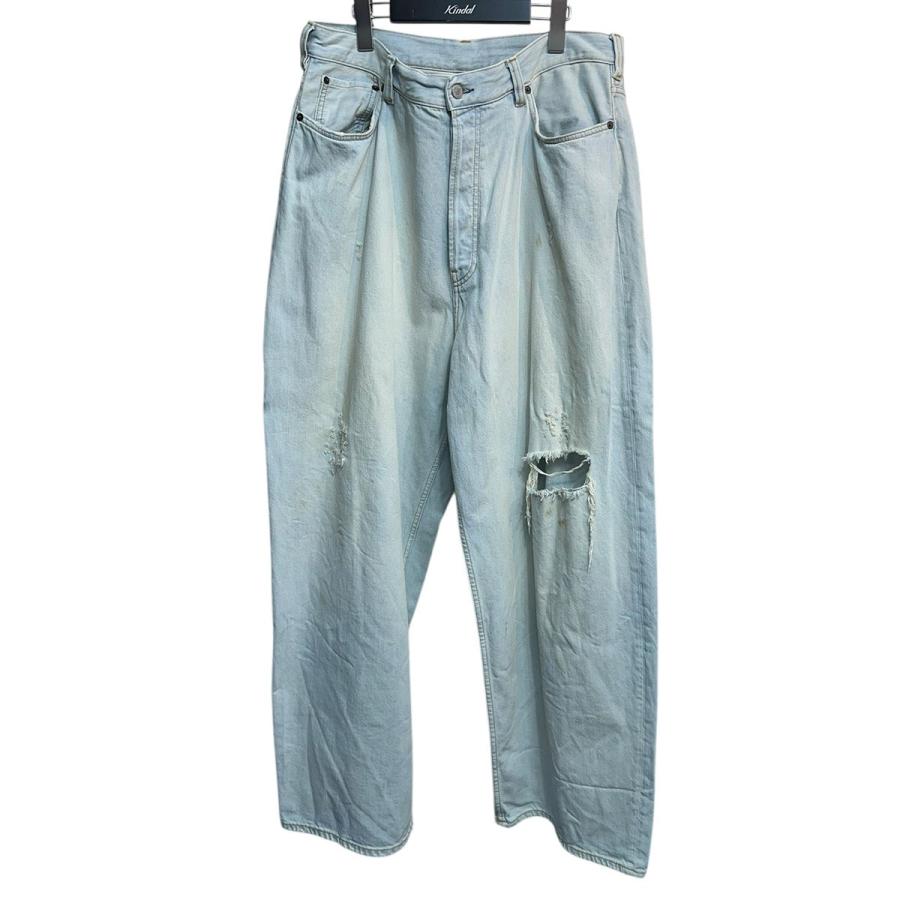 Acne Studios（アクネ ストゥディオズ） ACNE STUDIOS 2023M FN