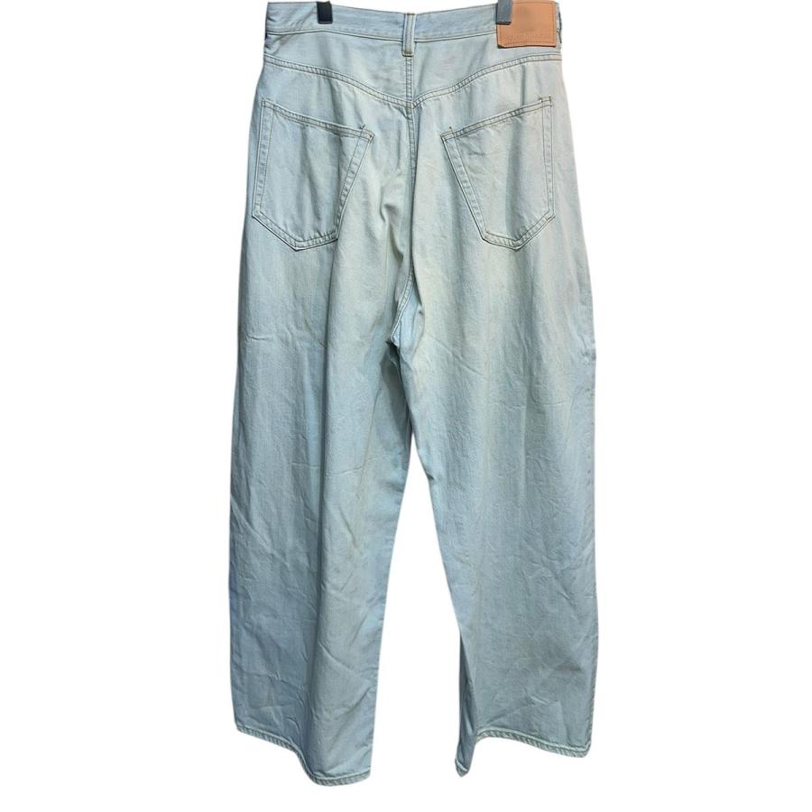 Acne Studios（アクネ ストゥディオズ） ACNE STUDIOS 2023M FN