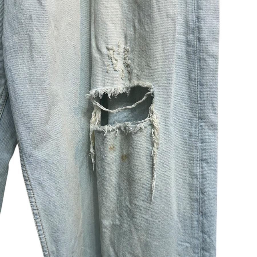 Acne Studios（アクネ ストゥディオズ） ACNE STUDIOS 2023M FN